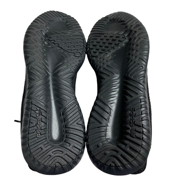 Adidas Originals Tubular Shadow Mystery Ink AQ1091 New Without Box Size 9 1/2 - Picture 7 of 15